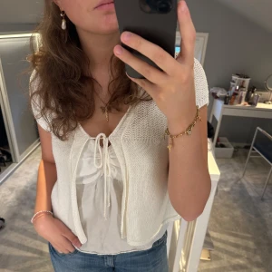 Kofta - Så söt kofta 