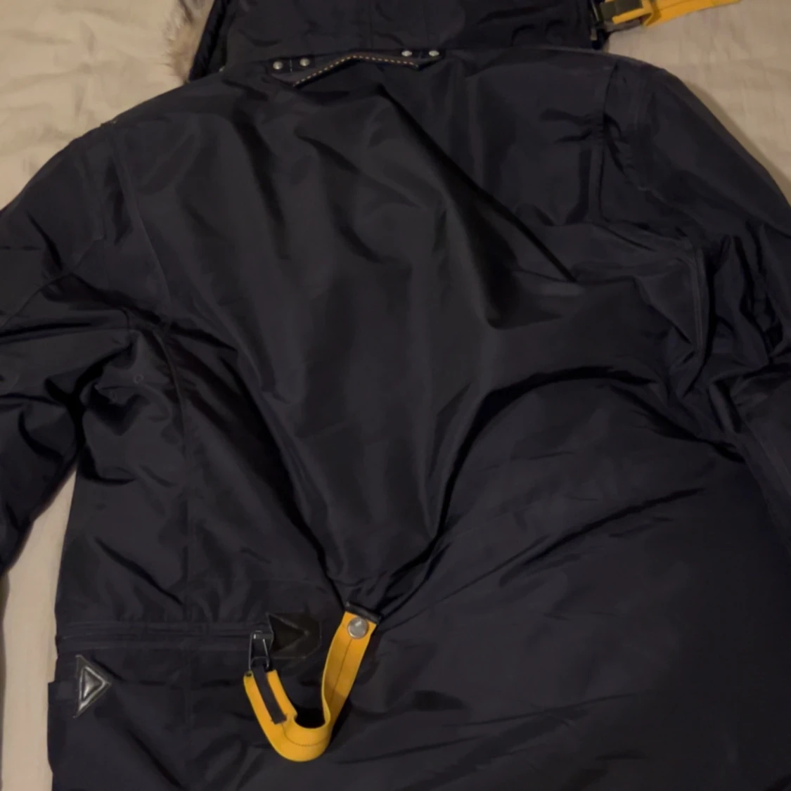 Parajumpers right hand  - 92