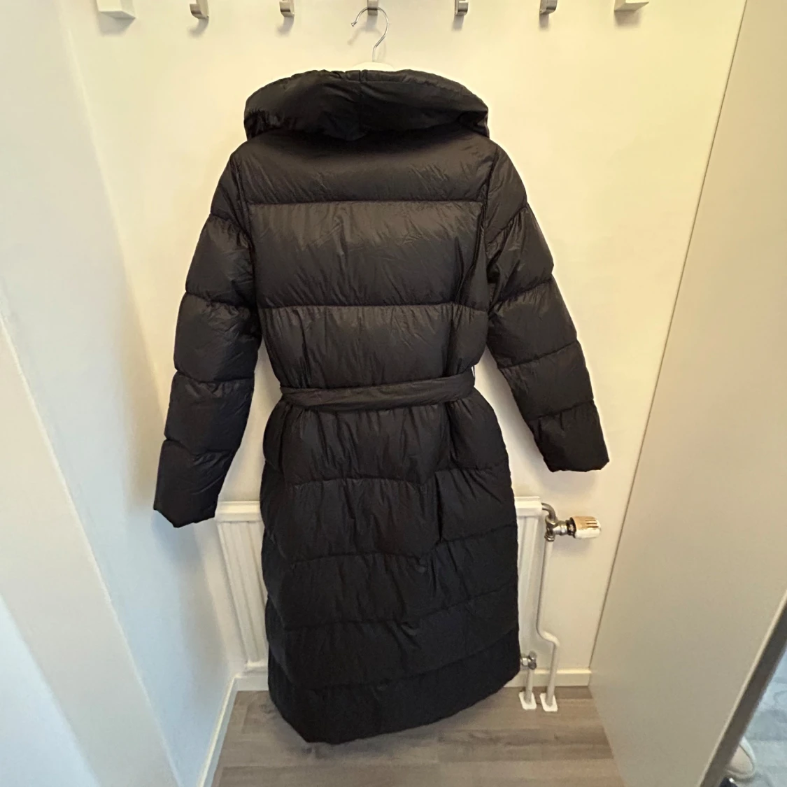 Dunjacka, Indiska - 90