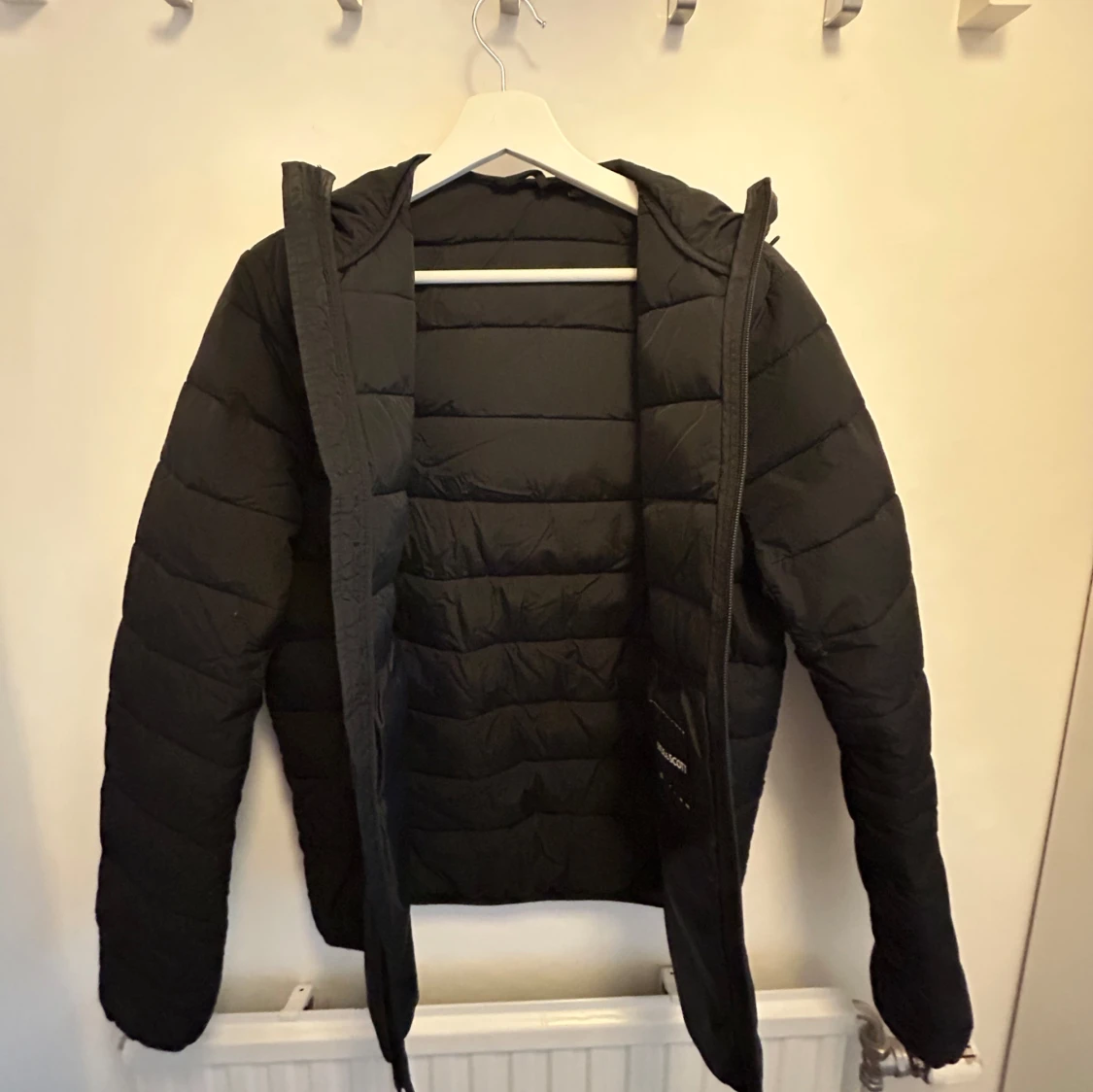 Lyle & scott Jacka - 91