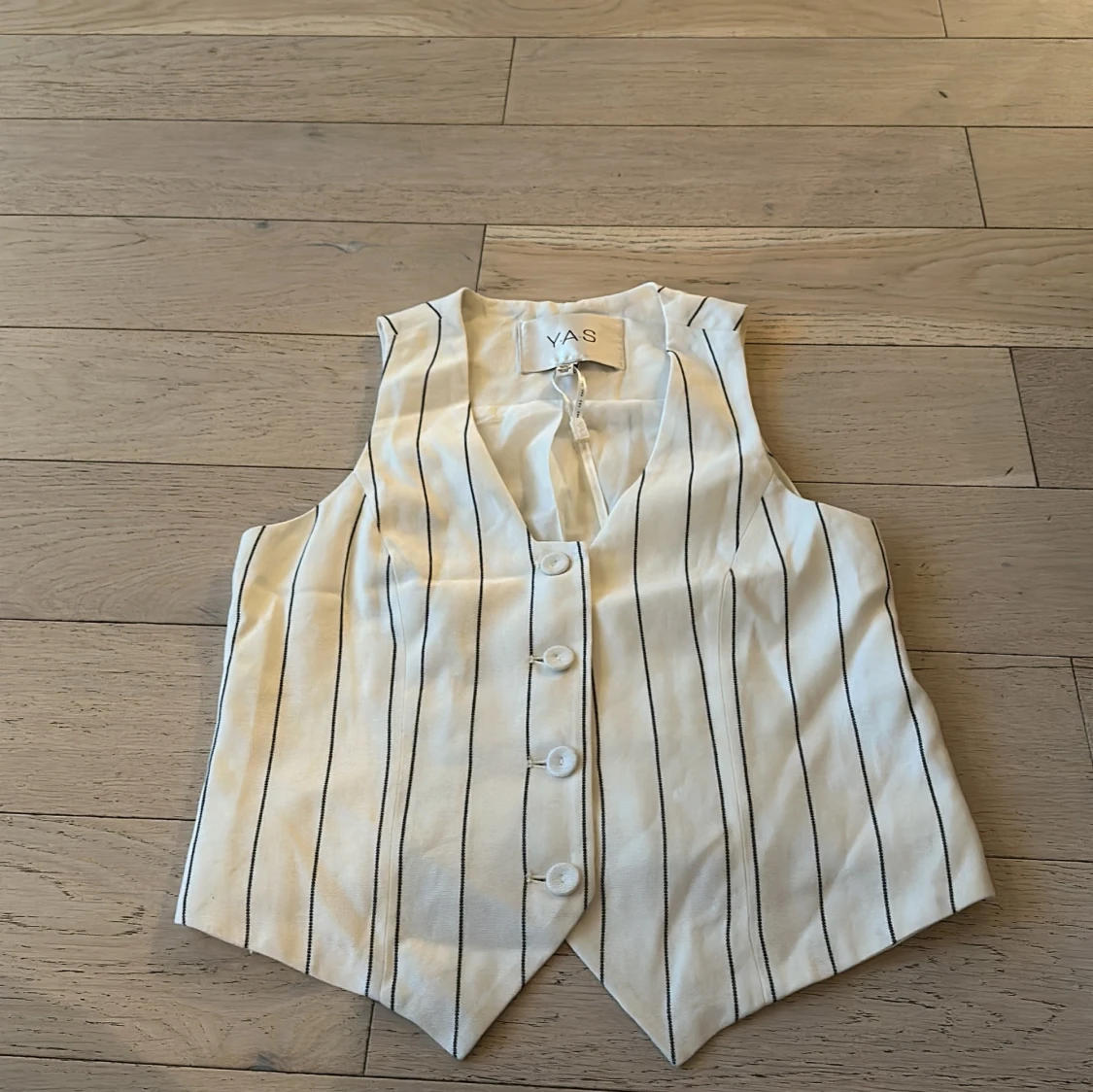 Y.A.S tröja/blus - 90