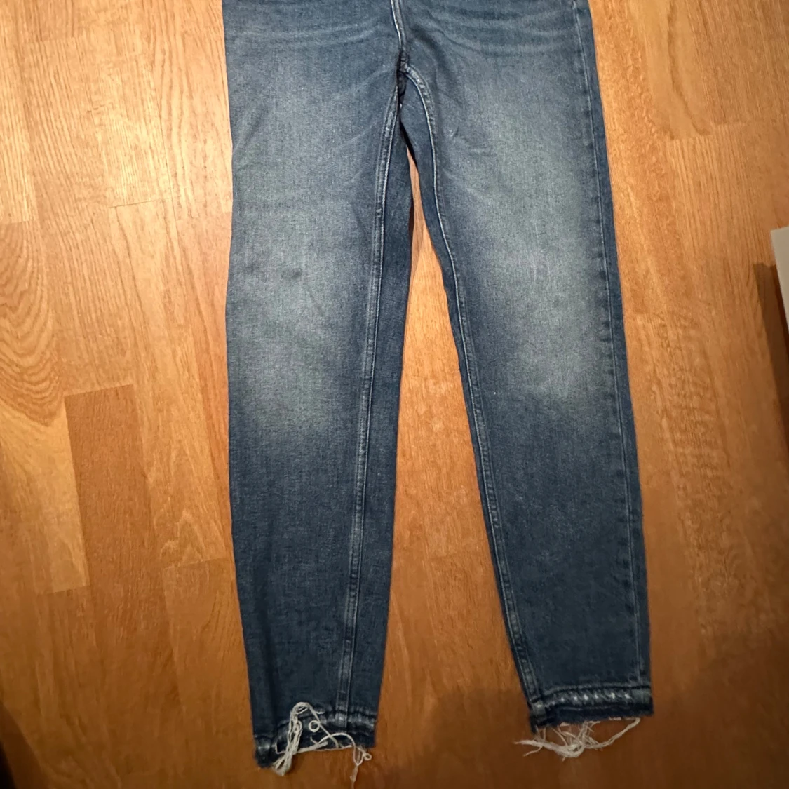 Tiger of Sweden jeans  - 90