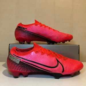 Nike Mercurial Vapor 13 - Nike Mercurial Vapor 13 Elite FG ”Future Lab”🦩, Skick- 9.5/10 (Väskan ingår🎒)