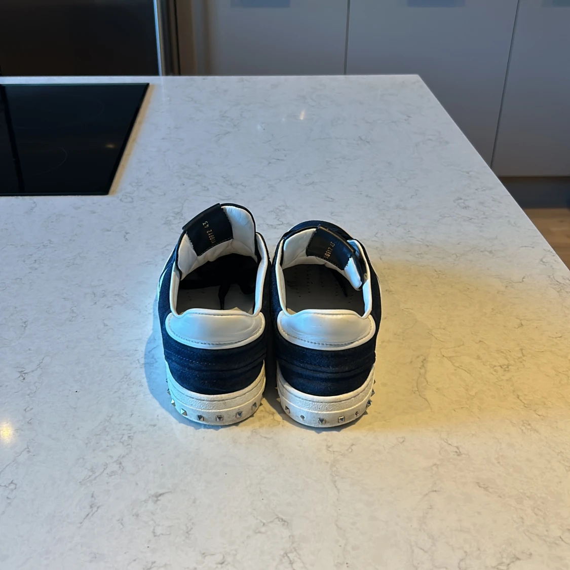 Valentino flycrew  - 92