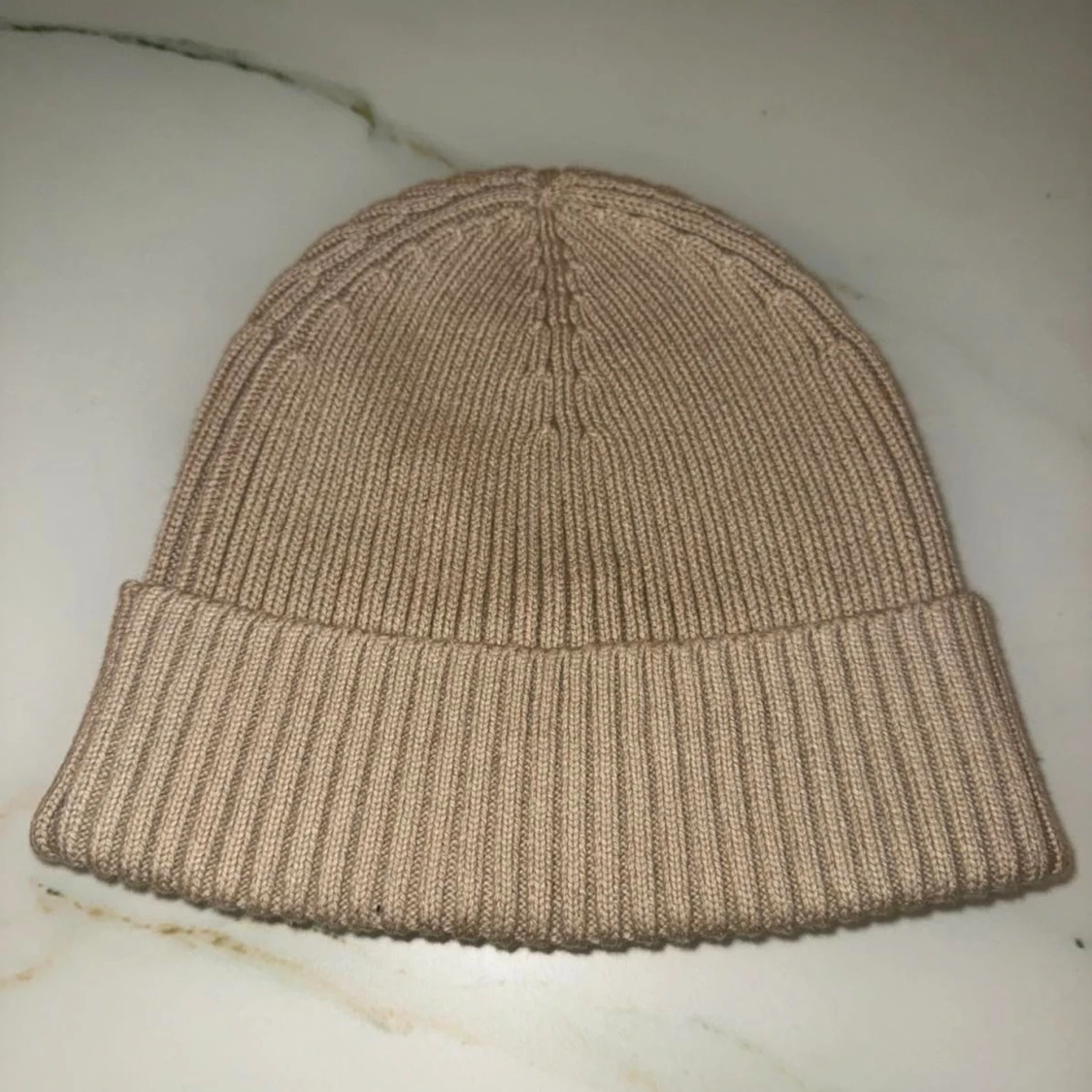 Calvin Clein mössa - 90