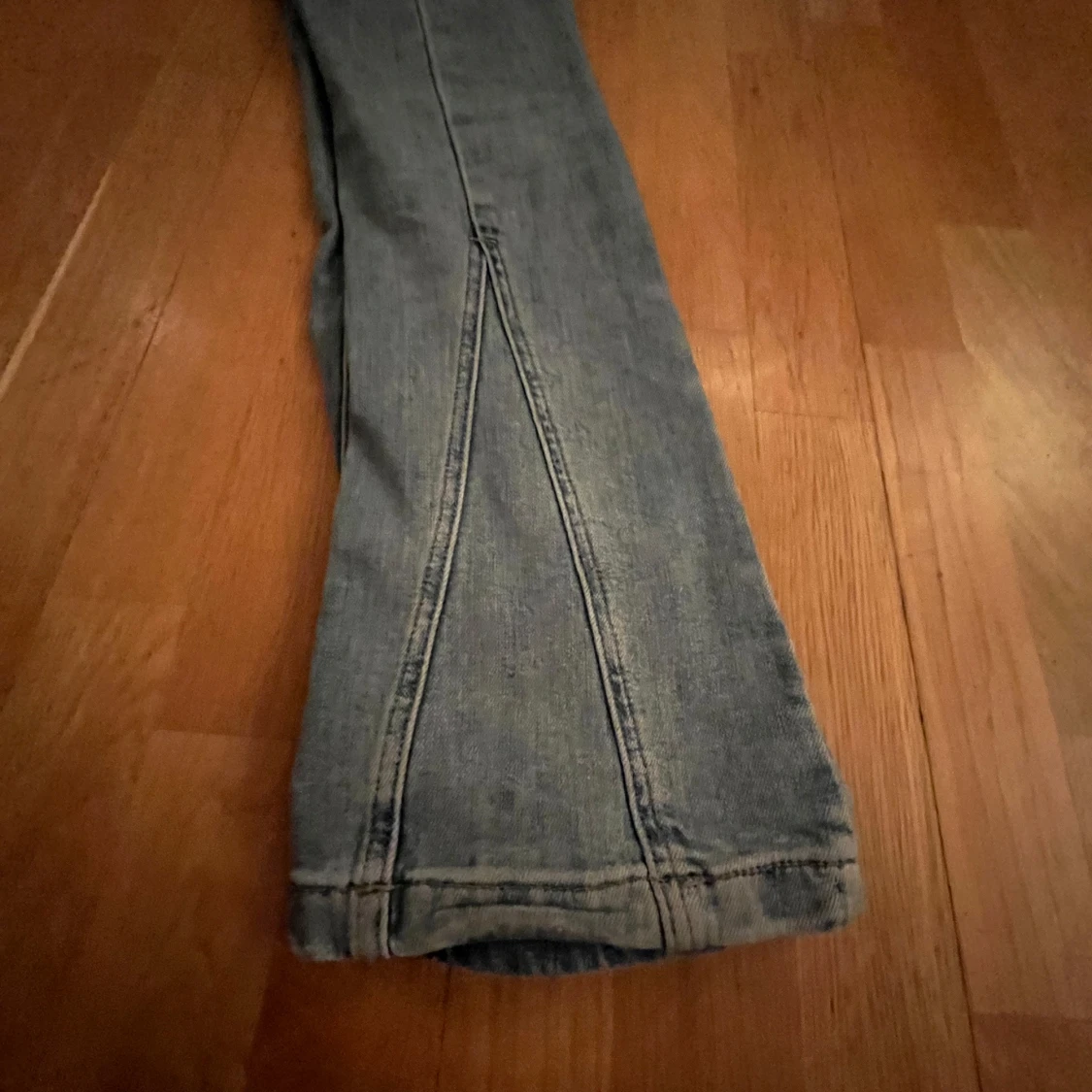 jeans från Zadig Voltaire  - 2