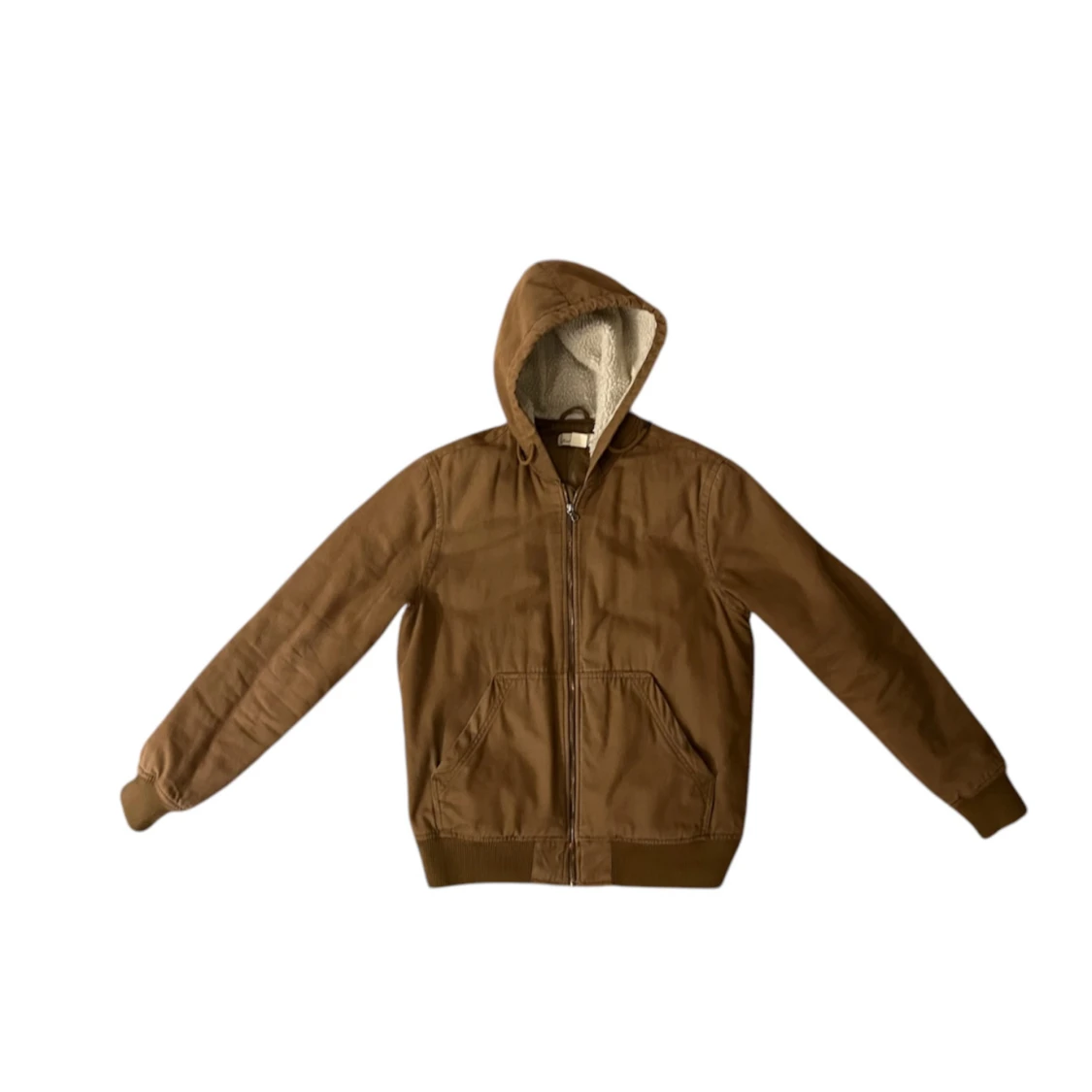 Carhartt type jacka - 91