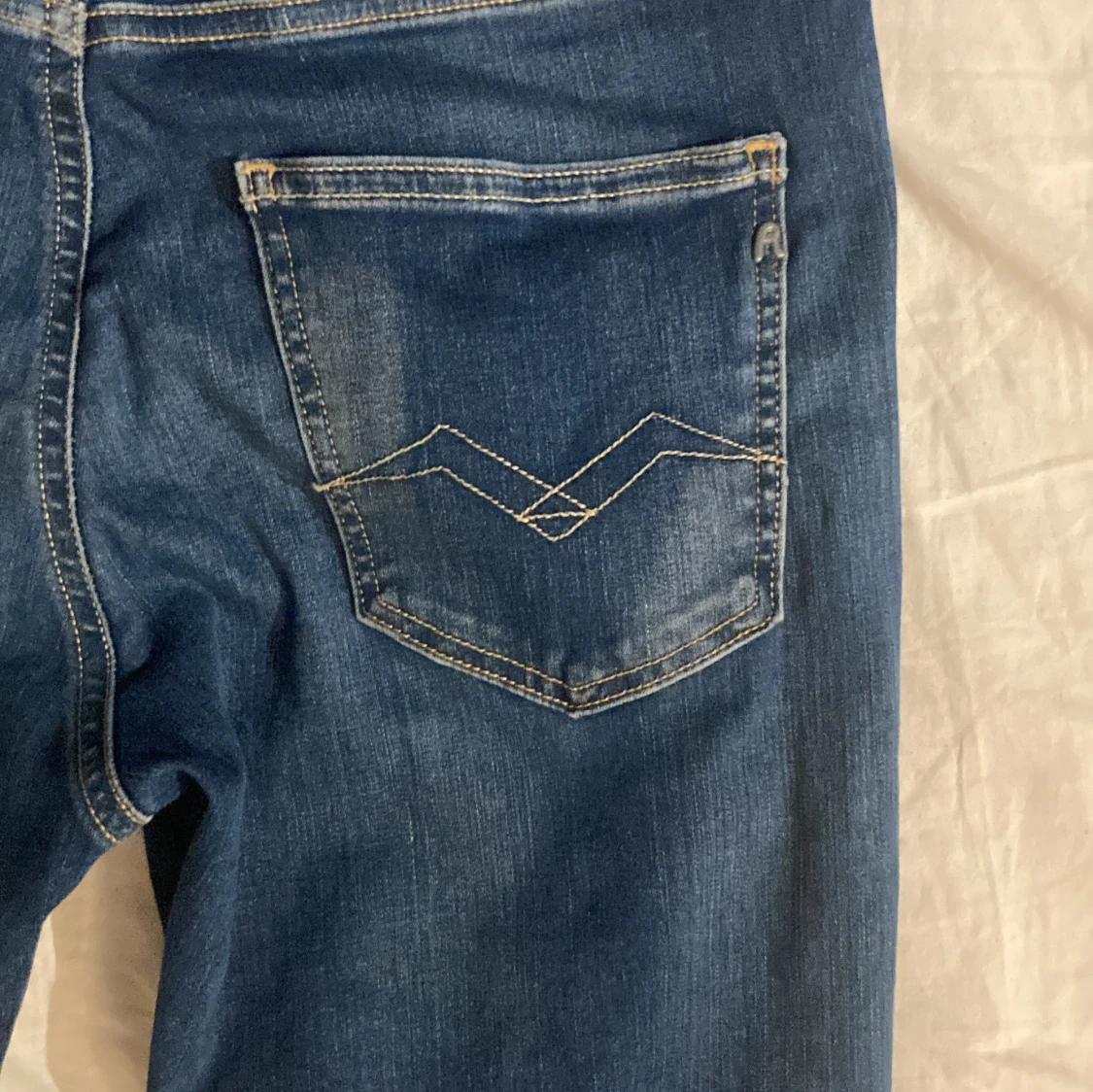 Replay hyperflex jinz - 2