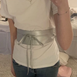 Bälte /skärp - Super snygg!