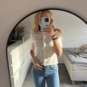 Tröja - Fint tröja