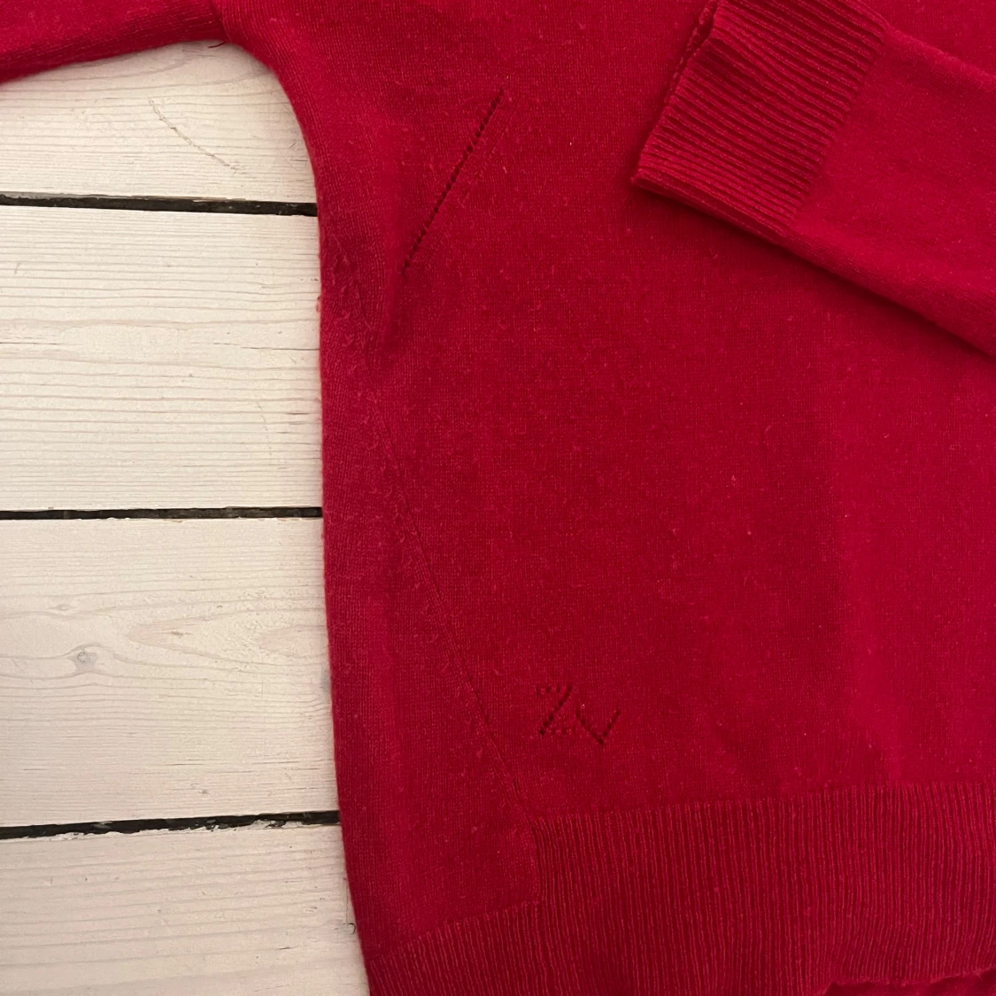 Zadig Voltaire  - 90