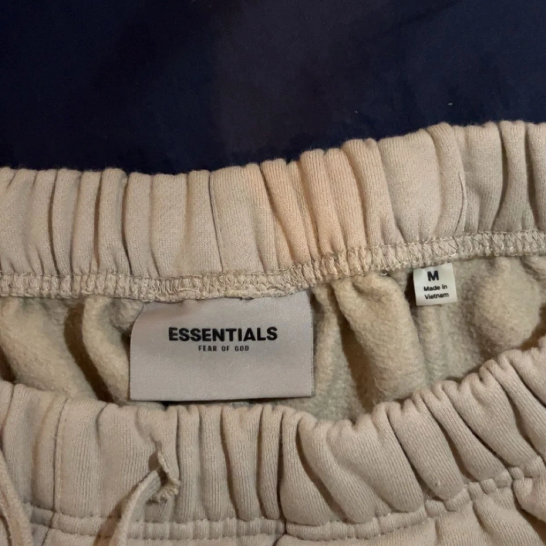 Essentials shorts  - 91