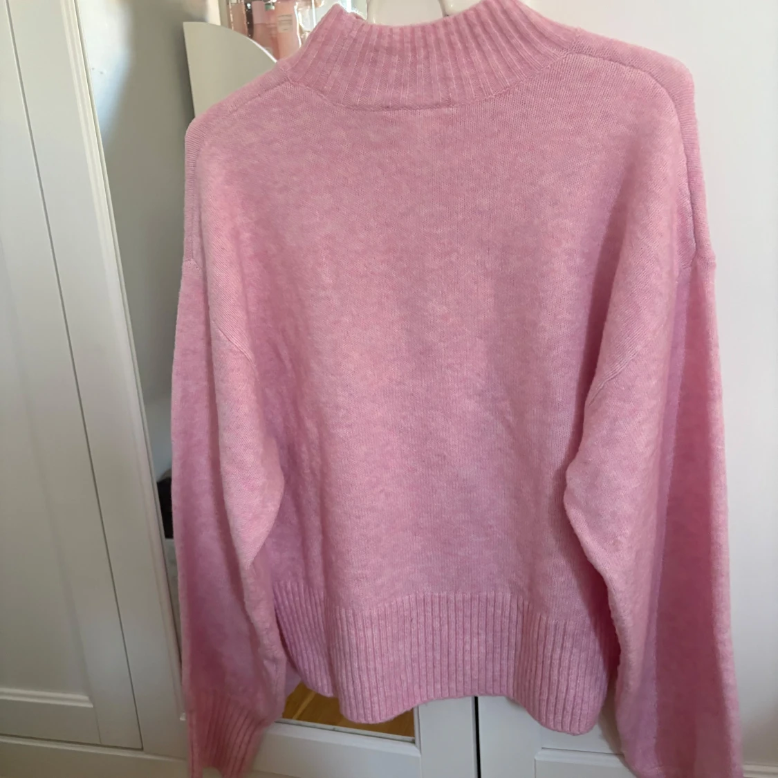 Monki tröja❤️ - 92