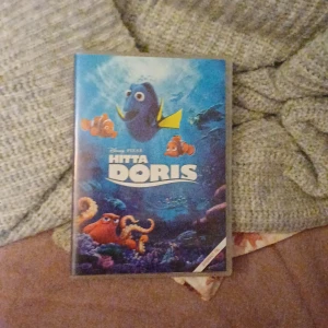 Film - Säljer barndomsfilmer