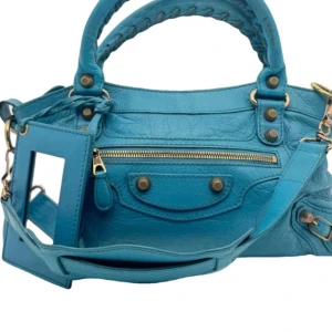 Bag - Snuggle typ