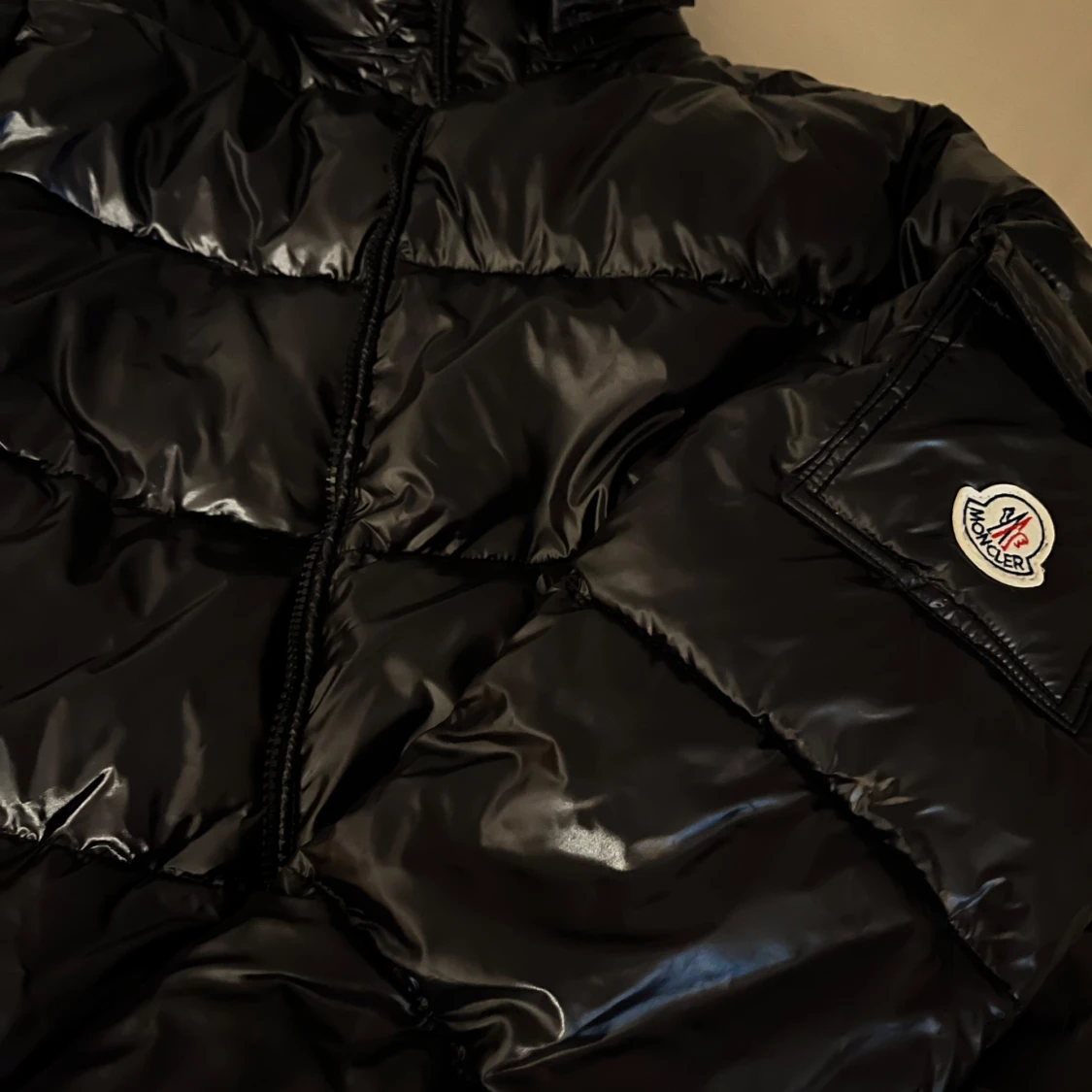 Moncler maya - 92