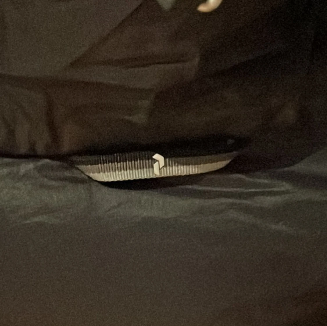 Peak performance jacka - 91