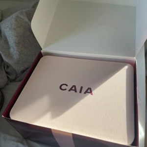 Caia julkalender 2024 - Intressekoll på Caias adventskalender 2024. Värd 8000 kr, helt slutsåld på hemsidan. Säljer endast vid bra bud 🤗💞