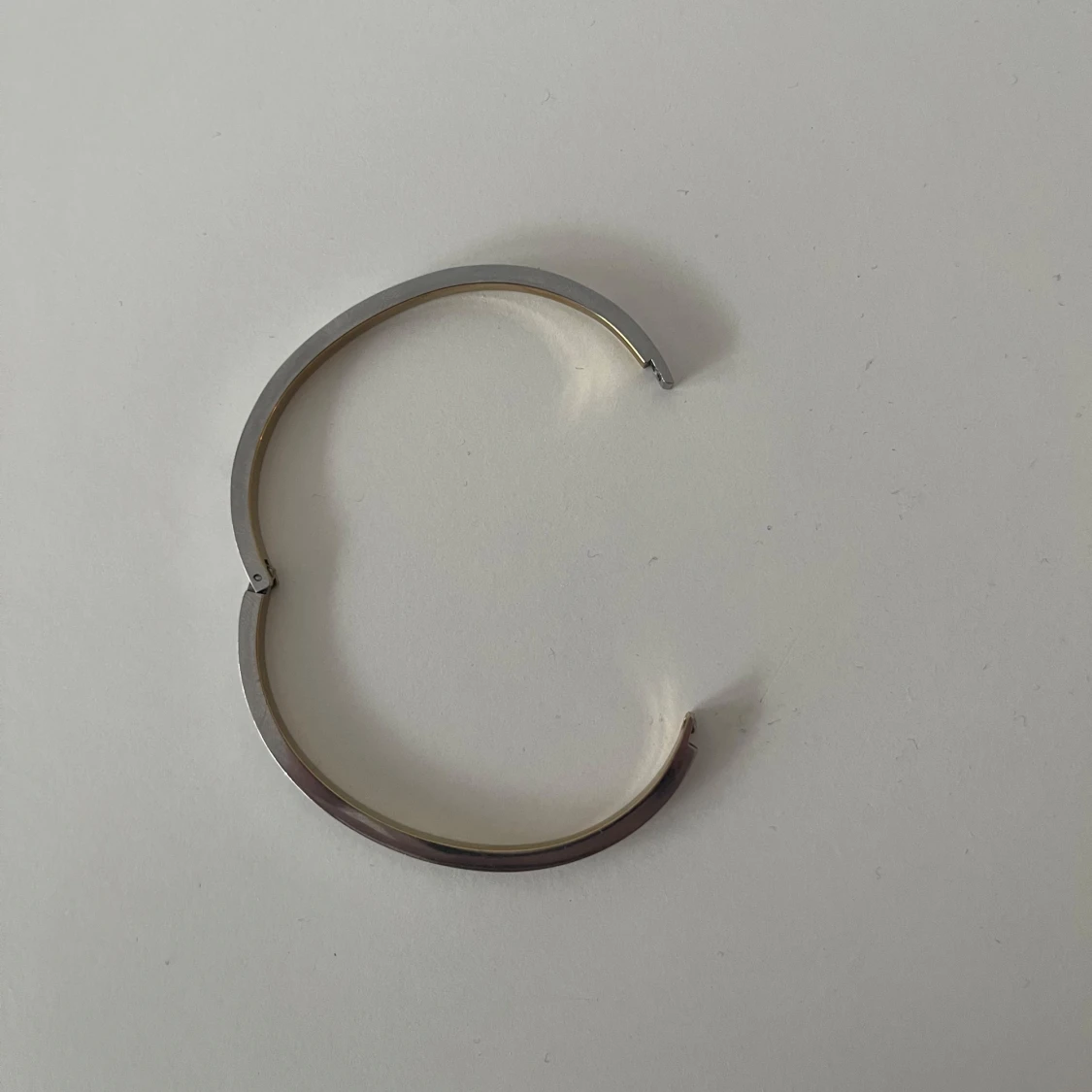 Edblad armband  - 92