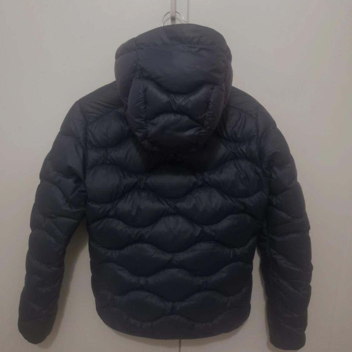 Peak performance Jacka - 90