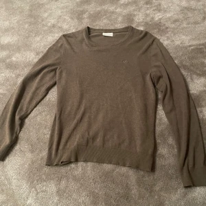 Lindbergh tröja  - Snygg tröja, använder inte längre men fortfarande bra skick 