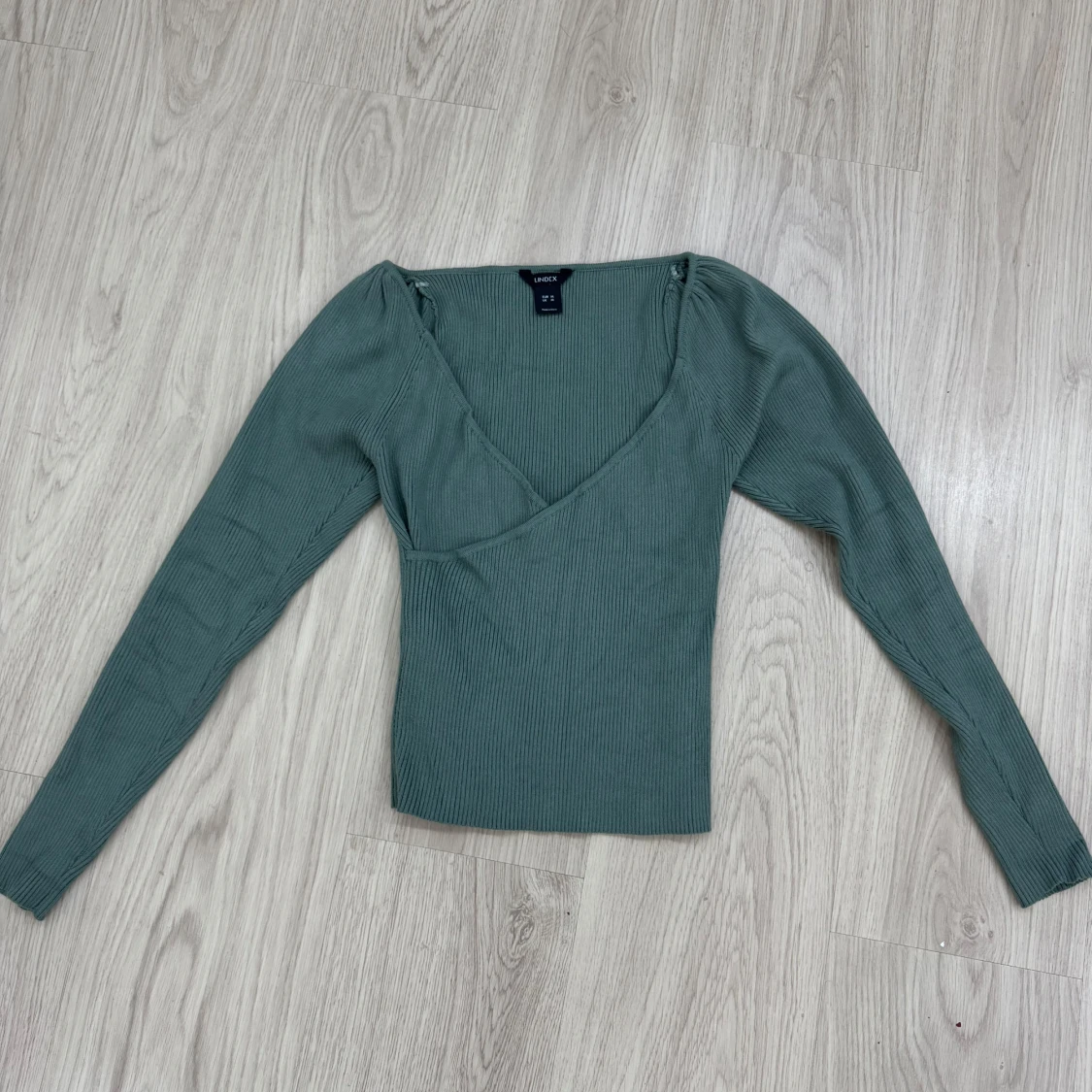 Kjol o topp set - 90