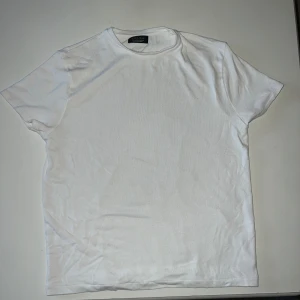 Zara tröja - Bra skick