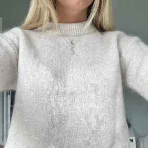 Tröja - Mohair tröja från Lindex, inga defekter, knappt använd💞 