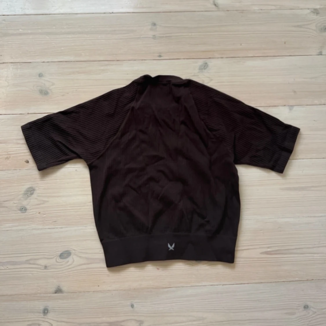 Träningströja  - 91