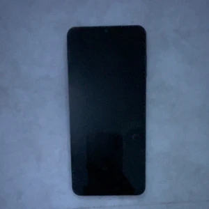 SAMSUNG GALAXY A12 - Samsung i nyskick inga sprickor