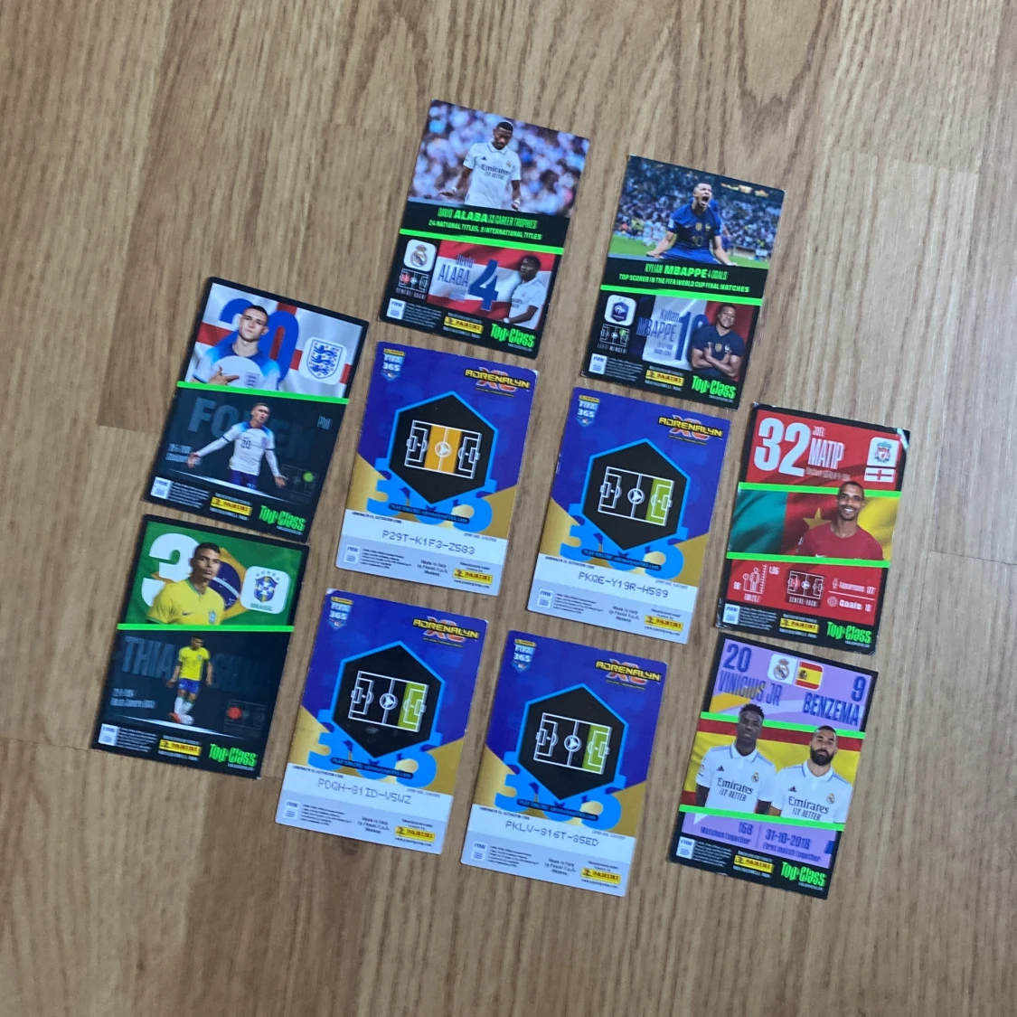 Pris diskuteras. - 90