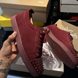 christian louboutin - christian louboutin