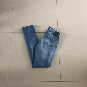 Replay anbass - Replay anbass hyperstetch 29/32 Mycket bra skick