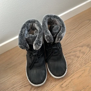 Mckinley skor - Bra skick