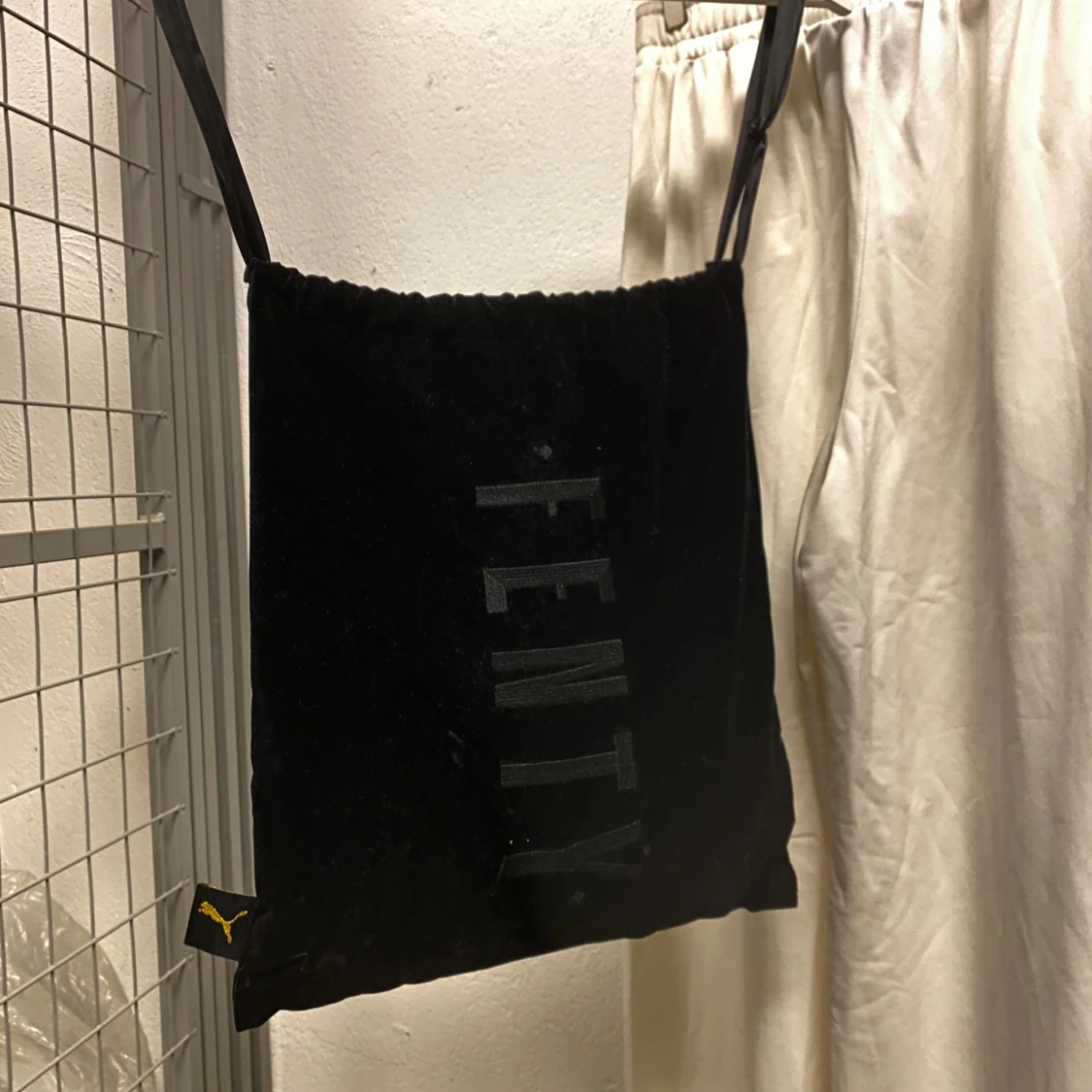 Fenty x Puma set  - 93