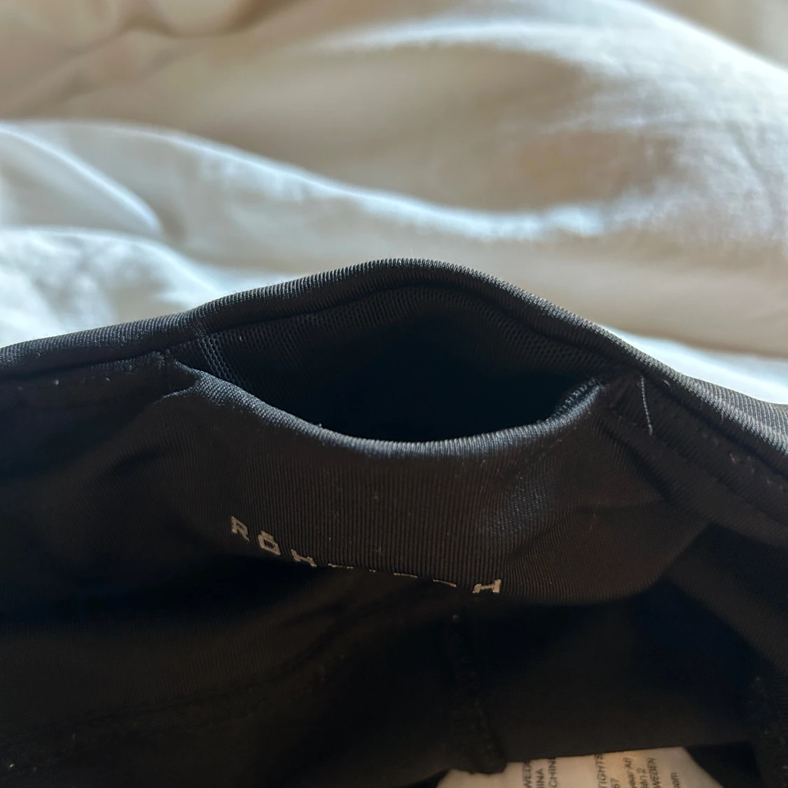 Träningstights - 92