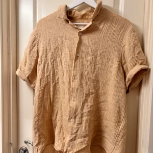 Pier one skjorta - Kommer inte till användning. Bra skick.