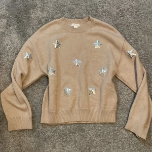 Snygg Tröja - Snygg tröja anvend en gång 