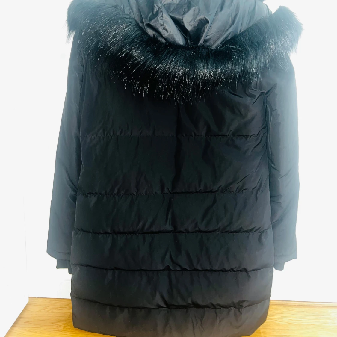 Giorgio Di Mare Vinterjacka Nyskick! - 90