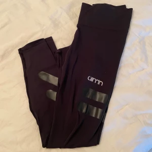 Tights från AIM’N  - Bra skick 