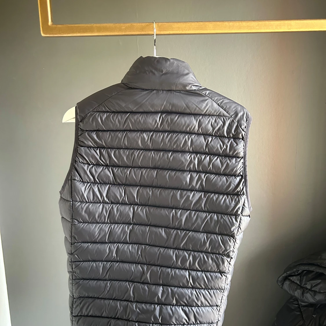 Save the duck Väst herr - 91