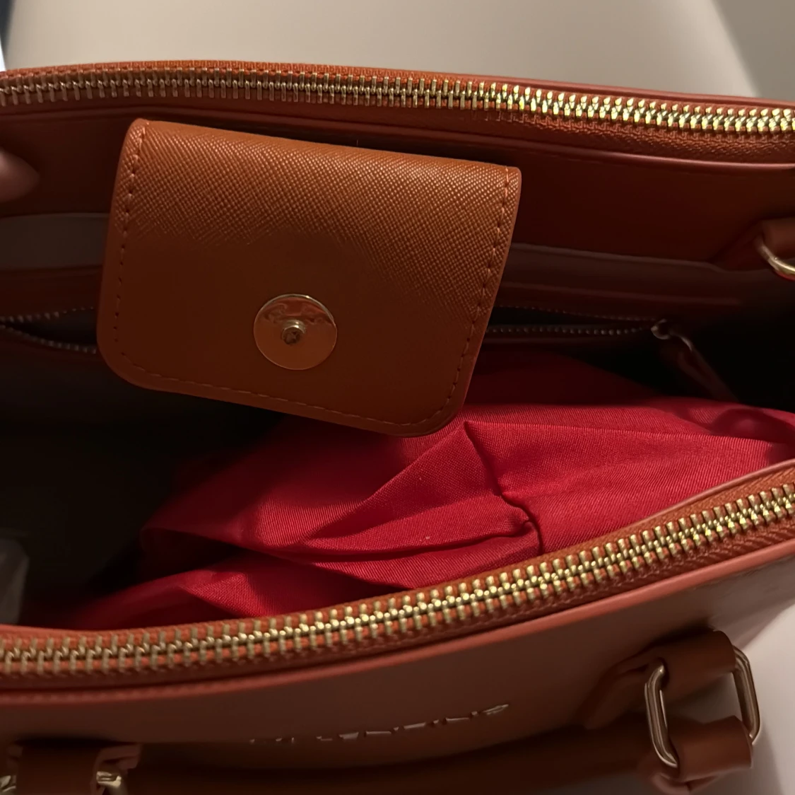 Valentino väska  - 2