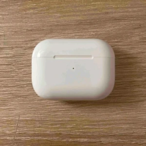 Airpod pro 2  - Helt nya oöppnade