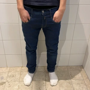 Replay anbass - Tja säljer dessa feta replay anbass, skick as bra inga defekter, om ni har nån funderingar skicka ett pm👍