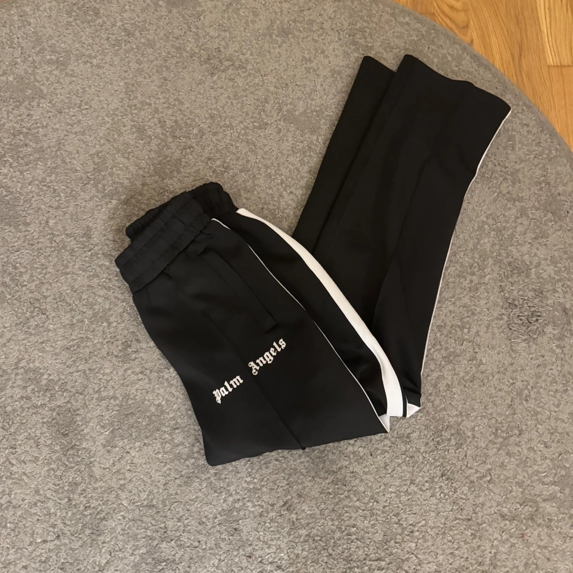 Palm Angels Tracksuit - 93