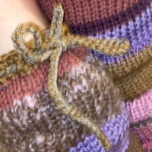 Benvärmare till Fatima - .