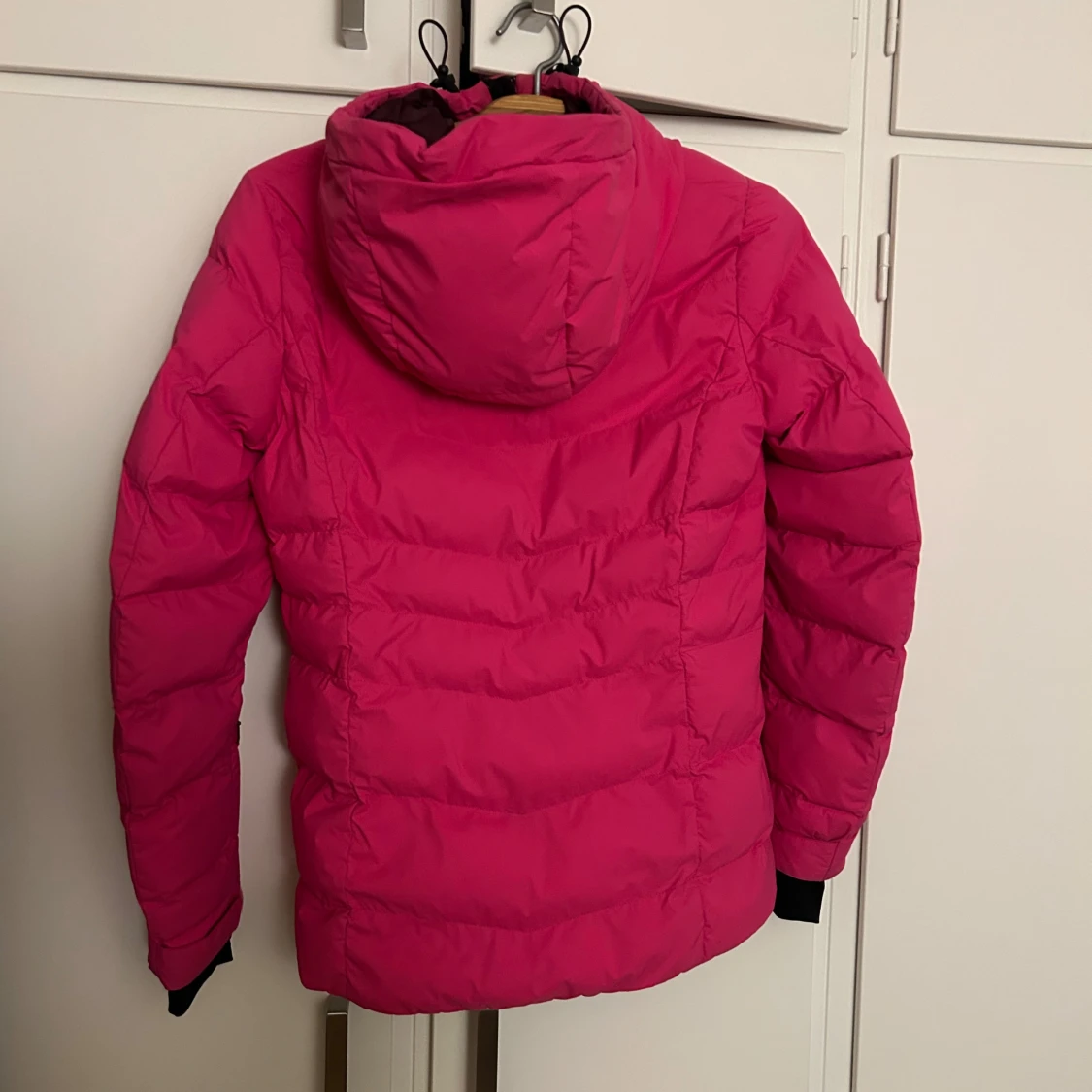 Jacka från Everest - 90