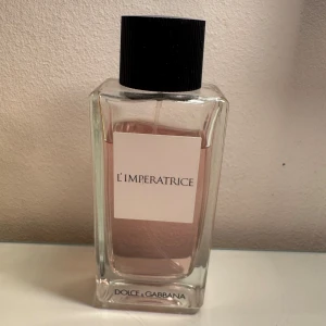 Dolce & Gabbana L'imperatrice  - 100ml Edt 