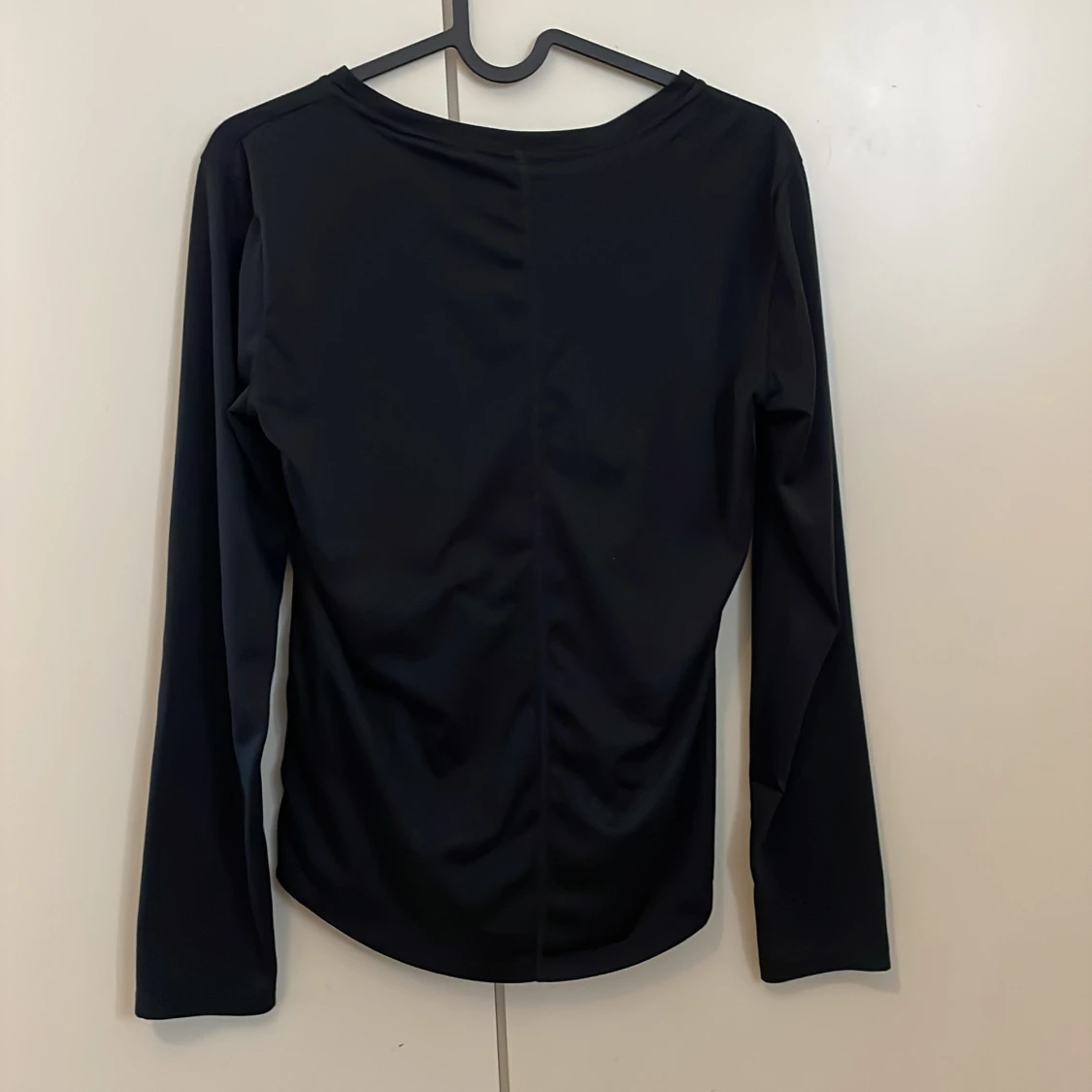 Träningströja - 90