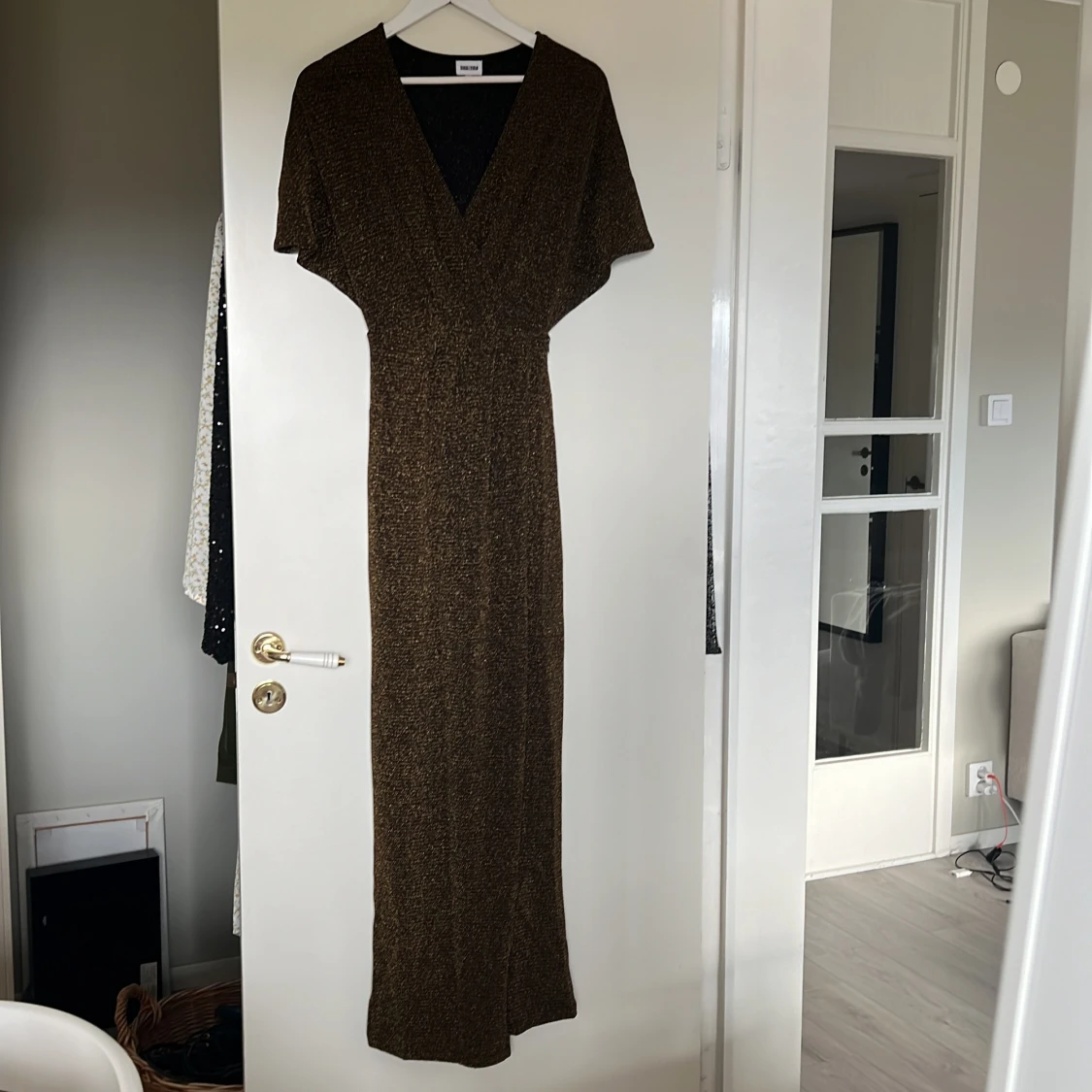 Klänning bubbleroom -Dam - 92